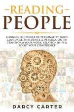 Reading People