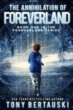 Annihilation of Foreverland