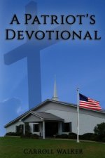 Patriot's Devotional