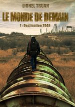 Monde de demain