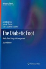 Diabetic Foot