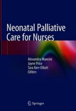 Neonatal Palliative Care for Nurses