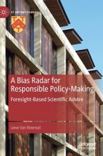 Bias Radar for Responsible Policy-Making