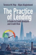 Practice of Lending