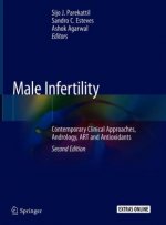 Male Infertility