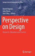 Perspective on Design