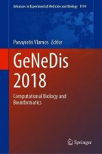 GeNeDis 2018