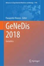 GeNeDis 2018