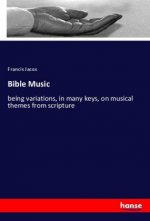 Bible Music