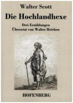 Hochlandhexe