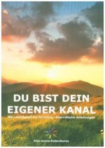 Du bist dein eigener Kanal