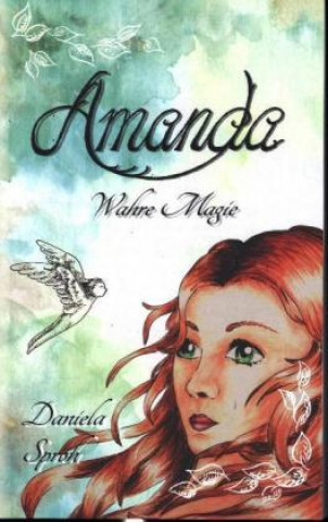 Amanda