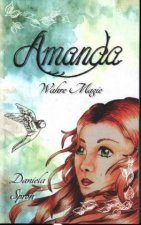 Amanda