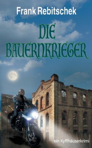Bauernkrieger