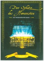 Traumarbeiter