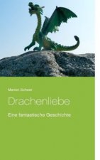 Drachenliebe
