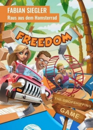 FREEDOM