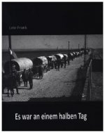 Es war an einem halben Tag