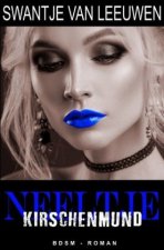 Neeltje - Kirschenmund
