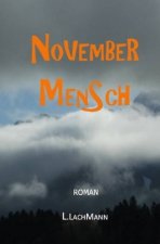 NOVEMBER MENSCH