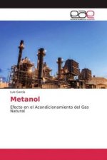 Metanol