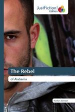 Rebel