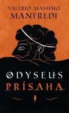 Odyseus Prísaha