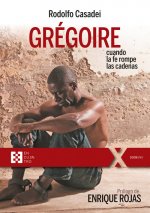 GRÈGOIRE