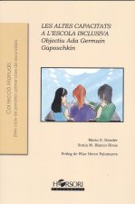 OBJETIU ADA GERMAIN GAPOSCHKIM
