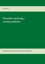 Filosofisk taenkning i coachpraktikken