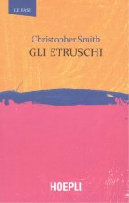 GLI ETRUSCHI
