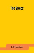 Stoics