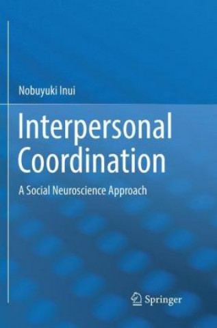 Interpersonal Coordination