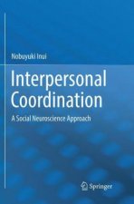 Interpersonal Coordination
