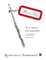 Zauberflöte