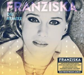 Die Remixe