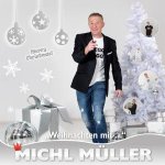 Weihnachten Mit Michl Müller