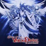 Vision Divine (XX Anniversary)