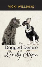 Dogged Desire of Lindy Styre