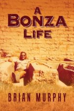 Bonza Life