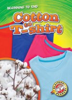 Cotton to T-Shirt