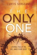 Only One