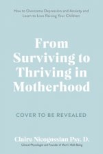 Mama, You Are Enough: How to Create Calm, Joy, and Confidence Within the Chaos of Motherhood