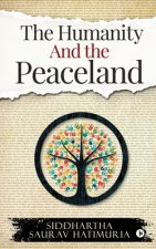 Humanity and The Peaceland