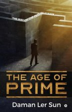 Age of Prime