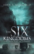 Six Kingdoms