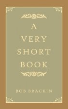 Very Short Book