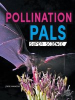 Pollination Pals