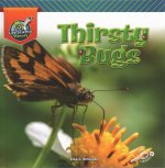 Thirsty Bugs