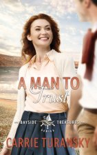 Man to Trust